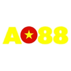 ao88kacom