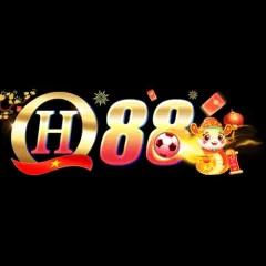 qh88betapp