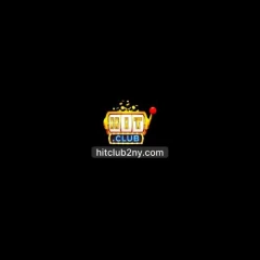 hitclub2nycom