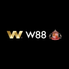 W88loginonline