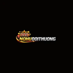 nohudoithuongvip