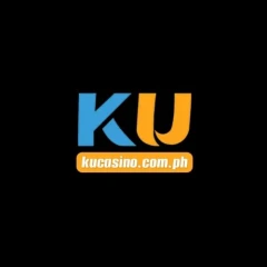 kucasinocomph