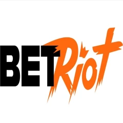 betriotportugal