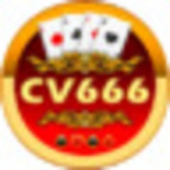 cv666vipgamescom