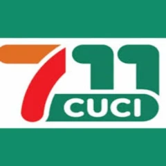 711Cucigames