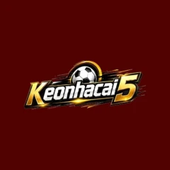 Keonhacai555win
