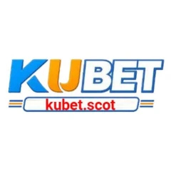kubetscot