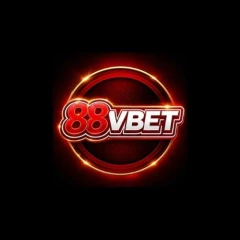s88vbetnl