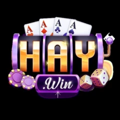 haywin3
