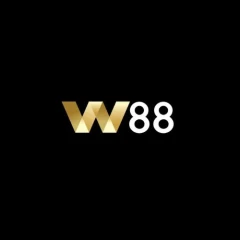 w88ninnet