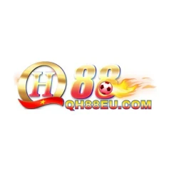 qh88euvn01