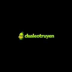 dualeotruyenvip
