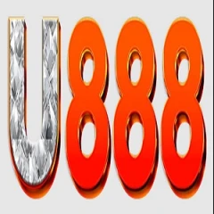 u888t8comvn