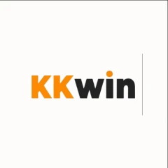 kkwin8686com