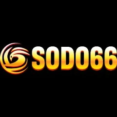 sodo66vipapp