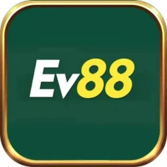 ev88ajpnet