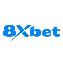 8xbettttttcom