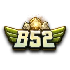 b52clubvione