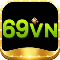 669vnitcom2026