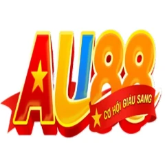 au88mbcom