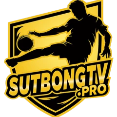 sutbongtvpro