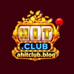 Ahitclubblog