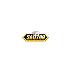 sao789social