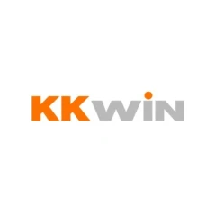 kkwinnncom