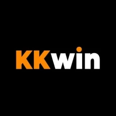     KK   WIN 