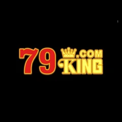 79Kingprotop1