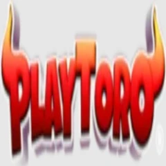playtorouk
