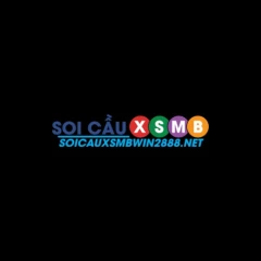 soicauxsmbwin2888net