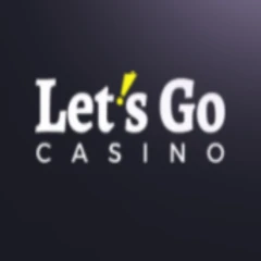 letsgocasinocanucks