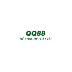 wzqq888com1