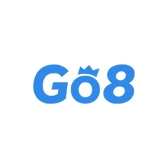 go8mobinet