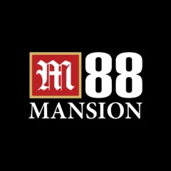 m88as