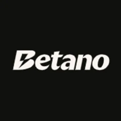 betanobra