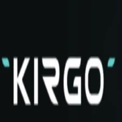 kirgocanada