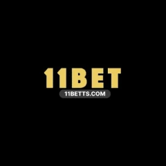 11bettscomm