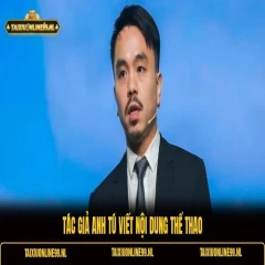 taixiuonline99nl2