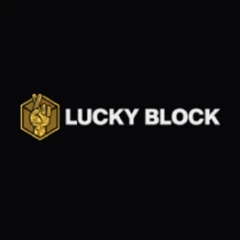 luckyblockbritain