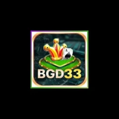 bgd33uscom1