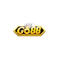 taigo8899com