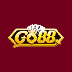 go88alondon