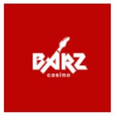 barzukcasino