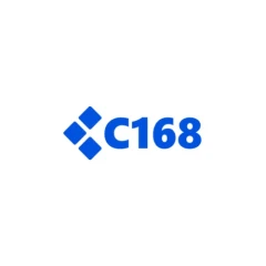nhacai168c168com