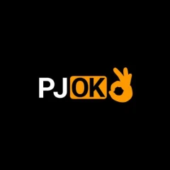 pjok88app2