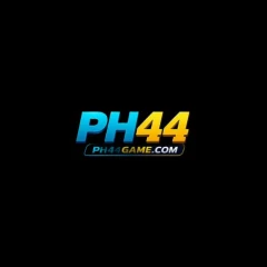 ph44gamecom