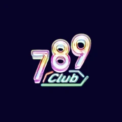 789Club1jpnet11