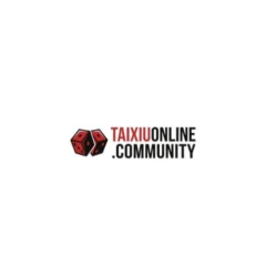 taixiuonlinecommunity